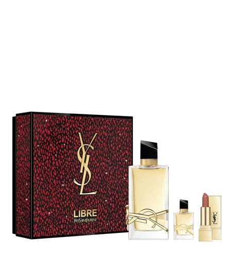 ysl ultime gift set